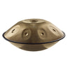 Sonic Energy HPSTL92 Handpan Meinl Dis-Moll