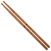 MEINL SB700 Baguettes gewachst 7A