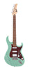 Cort G115SESFG Sea Foam Grün