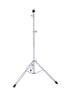 Mapex Beckenhalter Gerade C250