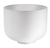 Singing Bowl Sonic Energy Kristall 10