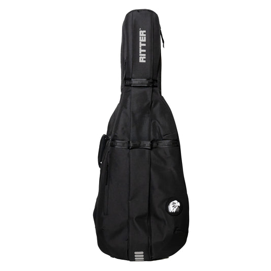 Housse BERN 4 pour violoncelle 4/4