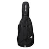 Ritter Housse Bern Violoncello 4/4