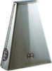 Meinl Glocke STB785H