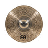 Meinl Byzance Pure Alloy Custom Crash Medium Thin 17