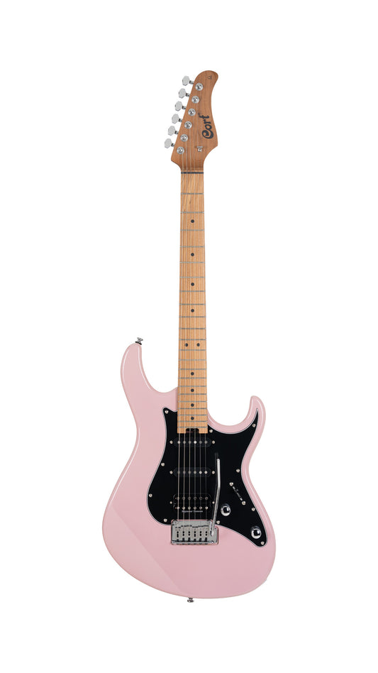 GUITARE CORT G290 MODERN DUSTY ROSE