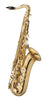 Jupiter Tenorsaxophon JTS700Q