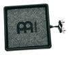 Meinl MC-PTS Faserplatte für kleine Percussion