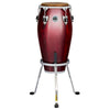 Meinl Quinto Marathon Exklusiv 11