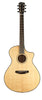 Breedlove Oregon Concerto CE Natur