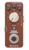 Mooer Pure Oktave