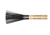 Meinl Feste Nylonbesen SB303