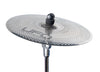 Ufo Stille Becken UFO 16