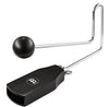 meinl Block RO3BK