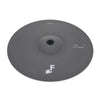 Efnote Elektronisches Becken 18