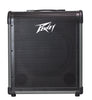 Peavey Gitarrenverstärker MAX-150
