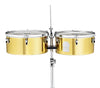 Meinl Timbale DG1415