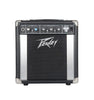 PEAVEY DECADE-TOO VERSTÄRKER DECADE TOO
