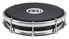 Meinl STBR06ABSBK gedämpftes Tamborim Meinl 6