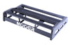 Mooer Pedalboard TF20S