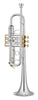 XO Trompete 1624RSR