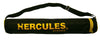 Hercules Notenpult-Tasche