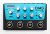 positive grid Effektpedal B-MOD-PRO positive grid Bias Modulation Pro