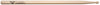 Vater Baguettes VHDRW