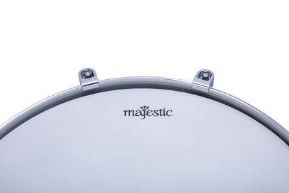 MAJESTIC MOS1440BR CAISSE CLAIRE OPUSONE