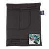 NEOTECH SAXPAC ZUBEHÖR-TASCHE