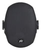 Peavey Lautsprecher Impulse 5C Schwarz