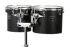 MAJESTIC MCTC1412S TOM KONZERT