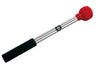 meinl Schlägel SB1 Aluminium 38 cm