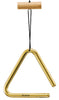 meinl Triangel TRI10B