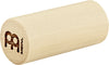 MEINL SHAKER HOLZ, RUND, LINDENHOLZ