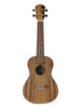 Alabama Ukulele FZU-DA20CWD Konzert