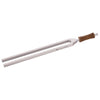 Sonic Energy TTF-THETA Diapason Therapie Theta