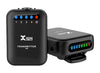 XVIVE HF-System U6