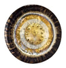 Stirnchakra Gong, 24