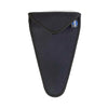 neotech Tasche 2901322
