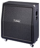 Laney Lautsprecher GS412IA