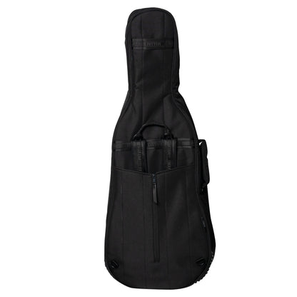 Housse BERN 4 pour violoncelle 1/4