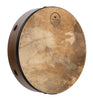 Sonic Energy RD16WB Energy Ritual Drum 16