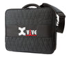 XVIVE Hülle für Pedalboard