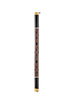 Regenstab SONIC ENERGY BAMBOO L