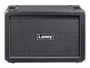 Laney Lautsprecher GS212IE