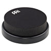 Meinl Übungspad Marshmallow 4
