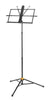 Hercules Notenpult BS118BB