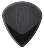 dunlop Pack mit Plektren 427PJP