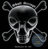 skull Saitensatz SKUBAR1258